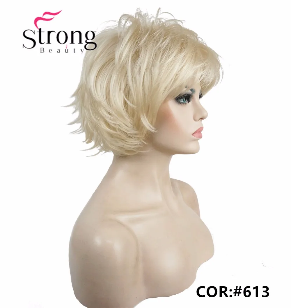 E-9777 #613 (4)_