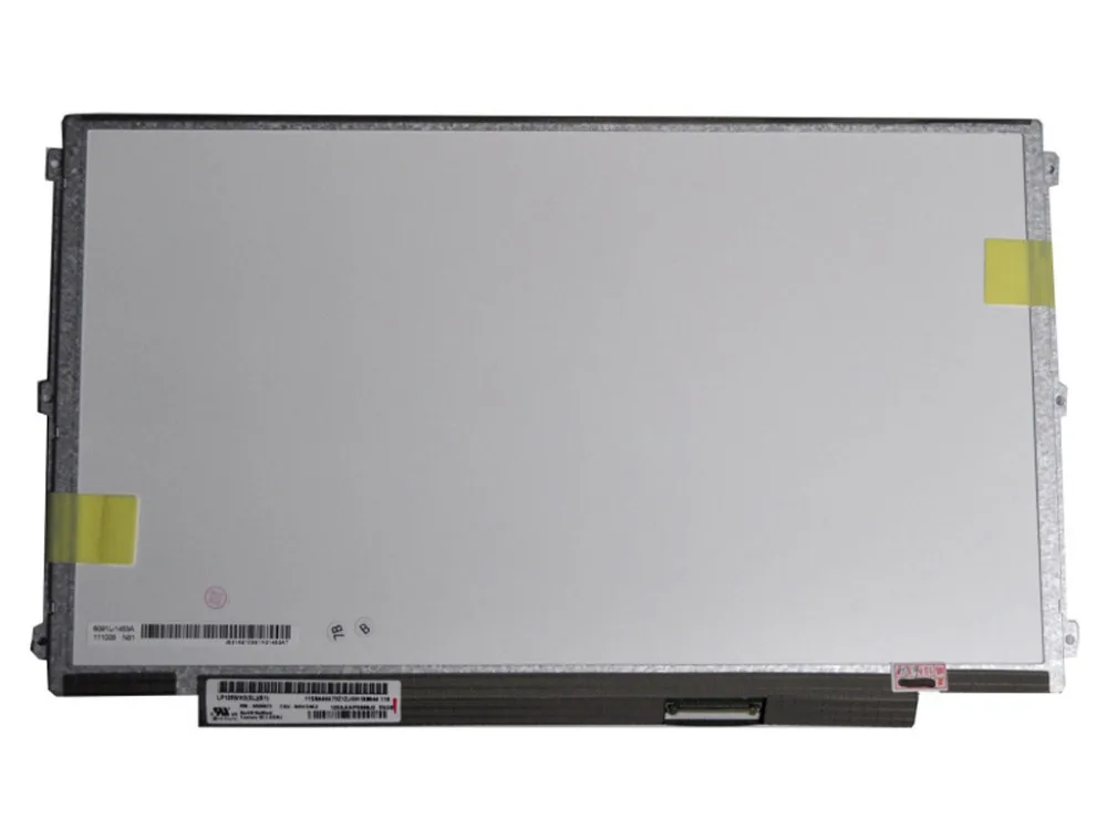 Driver Lenovo K27 Windows 7 Download (2020) Driver Lenovo K27 Windows 7 Download (2020)