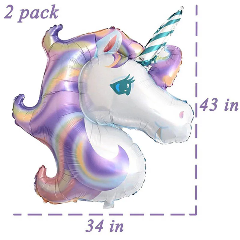9966954774_54471611