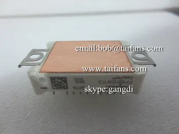 

original new IGBT FP10R12W1T3 power module