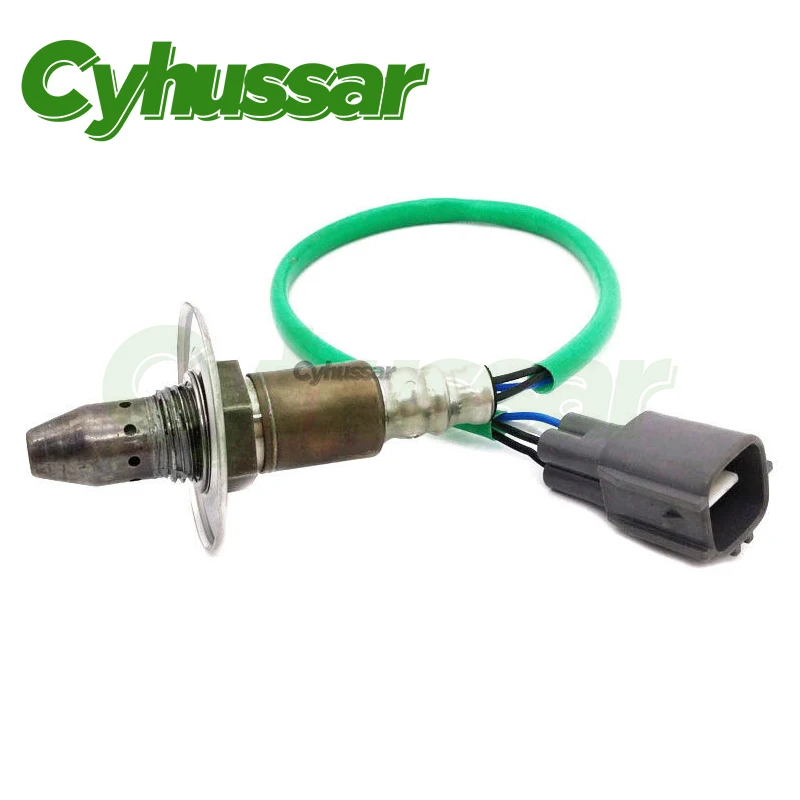 Кислородный датчик O2 Lambda соотношения воздух и топливо для SUBARU FORESTER IMPREZA XV CROSSTREK