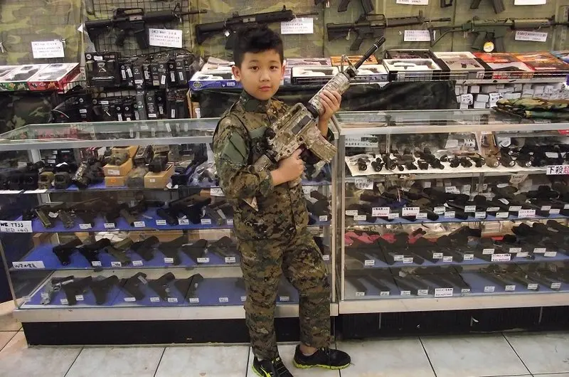  Outdoor Children's CP Hunting Outfit Camouflage Suit Clothes Boy's Kids Army Military Tactical ACU 