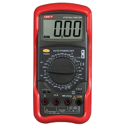 UT55 1