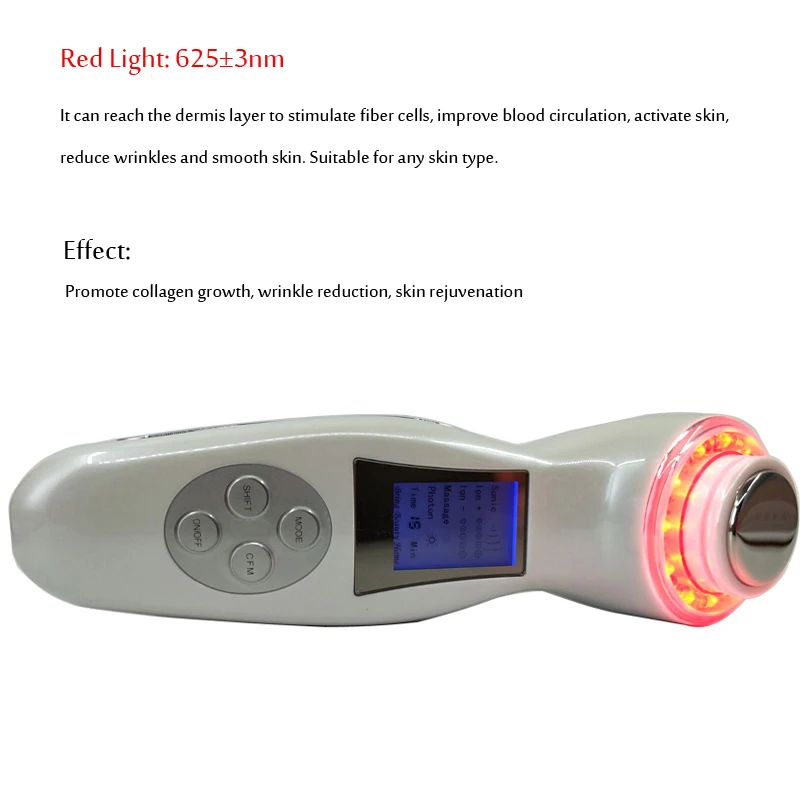Ооо фотон био. Фотон био. Фотон био. Фотон био прибор. Фотон био.