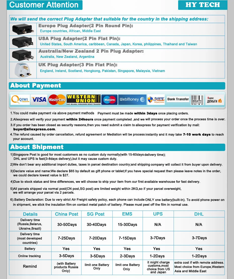 HLB1aAnNFVXXXXa8XXXXq6xXFXXXX