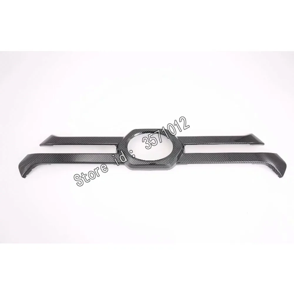 Ÿ RAV4 2019 2020 2021 2022 2023 ƼĿ Ÿϸ ٵ  ϴ  ٿ ̽ ׸ ׸, ׸  Ŀ