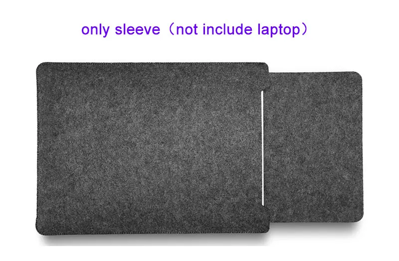 Тонкий чехол для chuwi Lapbook SE Air Pro AeroBook 12,3 13,3 14,1 14 дюймов, чехол для ноутбука из искусственной кожи, Модный чехол для ноутбука в подарок - Цвет: dark