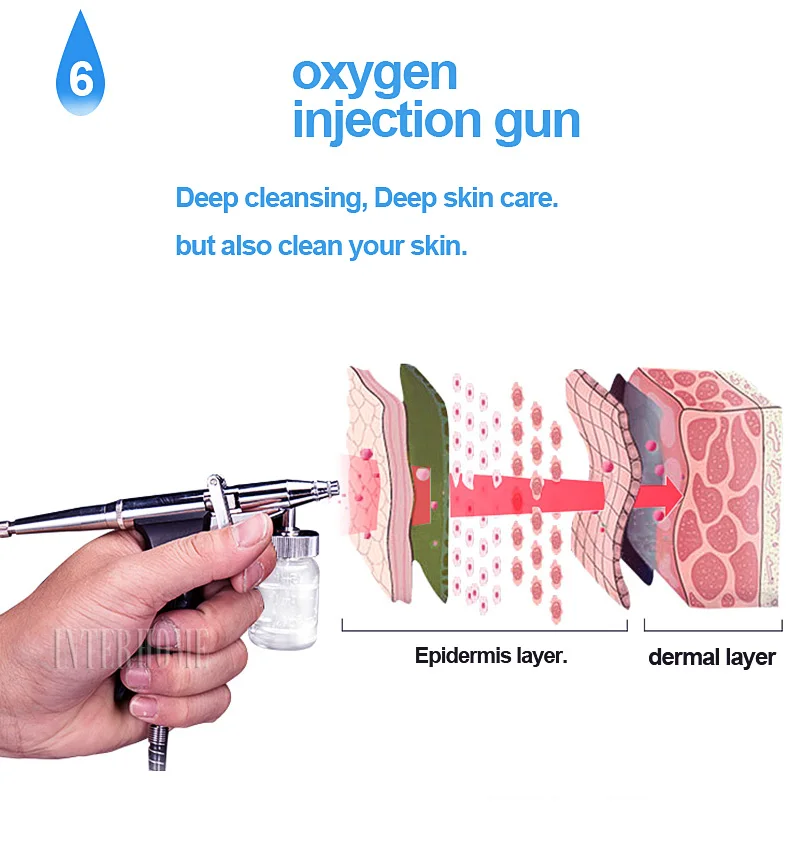 vacuum face cleaning device (9)
