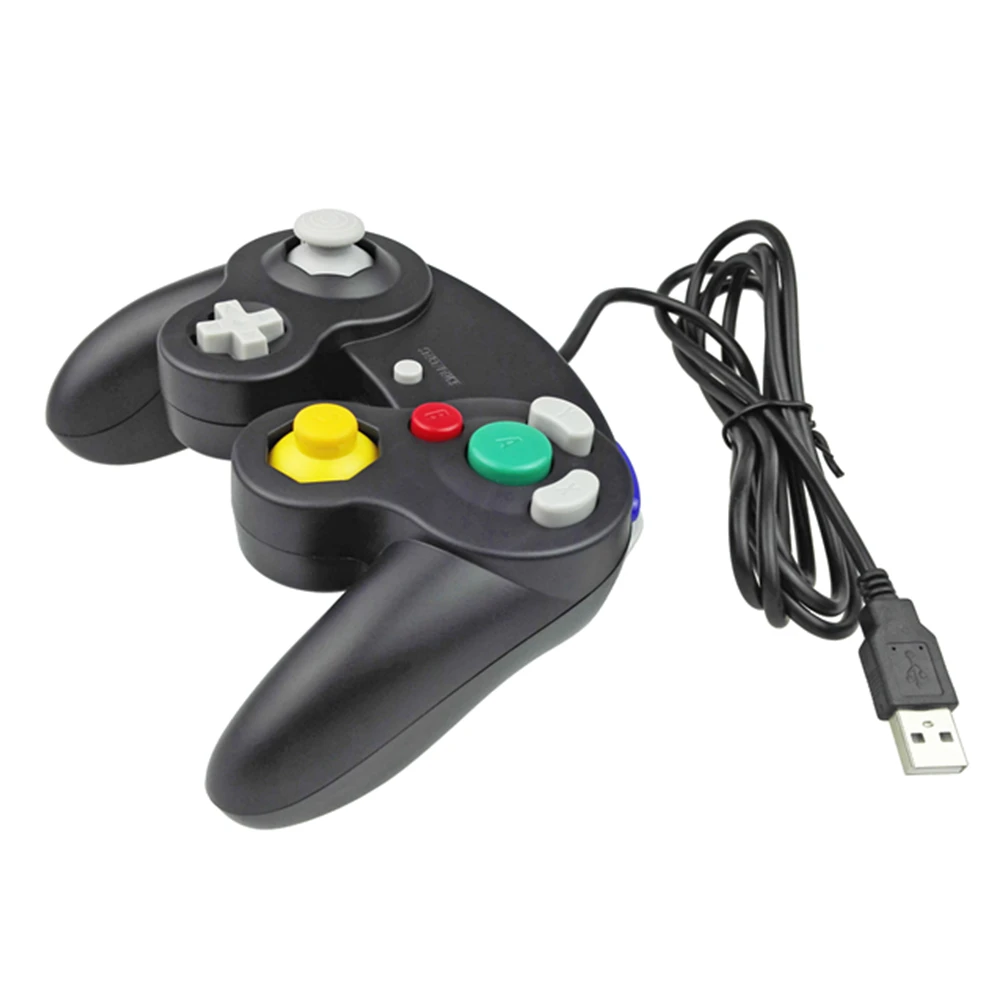 50 шт. игровой джойстик с USB интерфейсом|joystick for pc|joystick joysticksusb joystick pc |