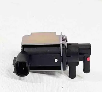 

Purge Control Solenoid Valve for Hyundai Santa Fe Sonata XG350 for Kia Optima Sorento 2000-2005 OEM 3946038650