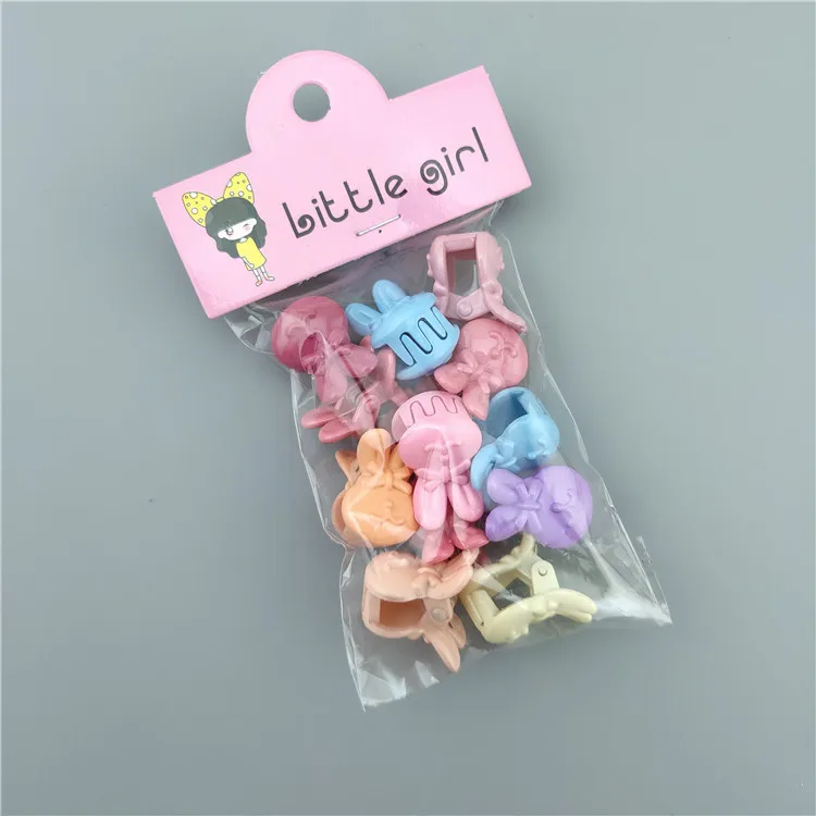 IMG_20190520_210818.jpg