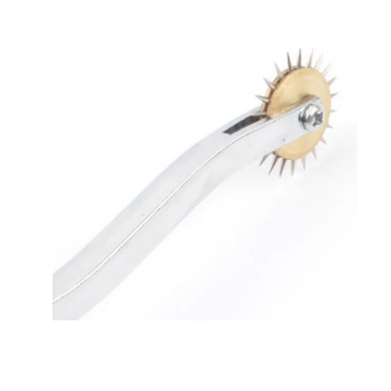 Stainless-Stimulator-Erotic-Wheel-Toys-Fetish-Wheel (3)