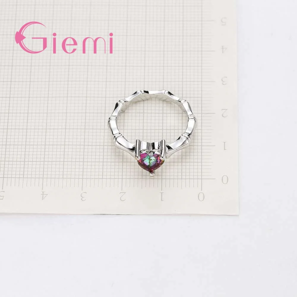 G1260106