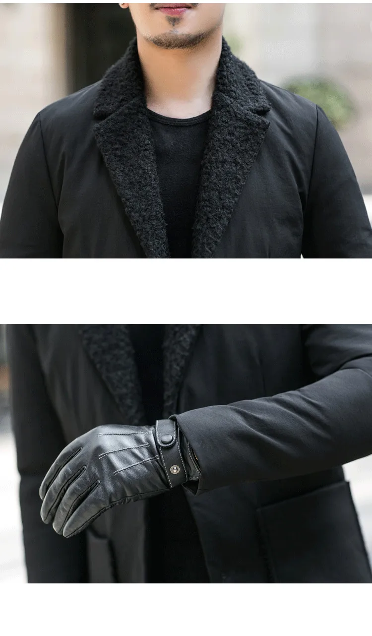 Мужское пуховое пальто, зимняя модная пуховая куртка, высокое качество, парка, мужская повседневная куртка на белом утином пуху, мужская куртка, s размер M-4XL