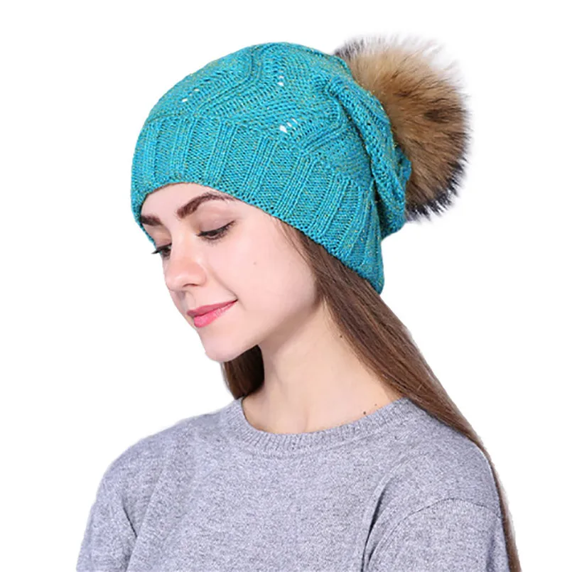 PZH80901593E_20180901034254628