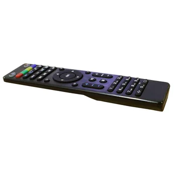 

200pcs Universal Replacement Remote Control High Quality TV Remote Controller for Mag250 254 256 260 261 270 IPTV TV Box
