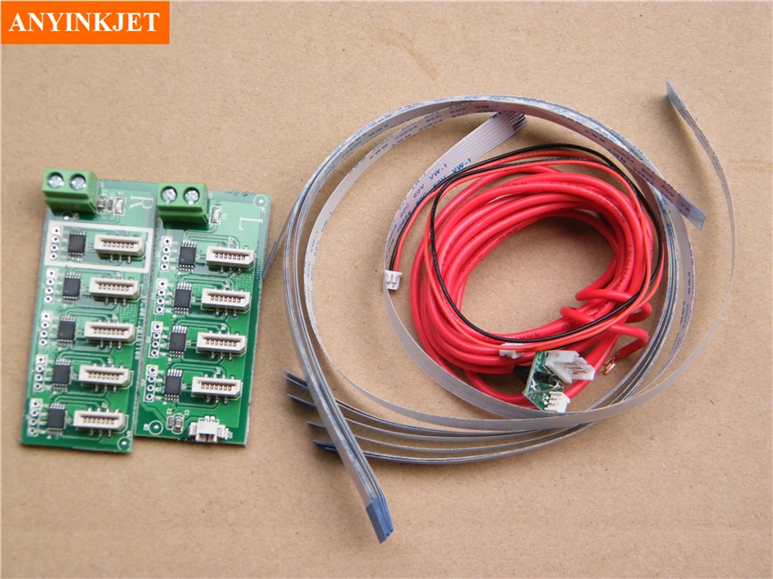 Декодер чипа картриджа для ep стилусы Pro 4450 4800 4880 принтера|cartridge for printer|printer cartridges |