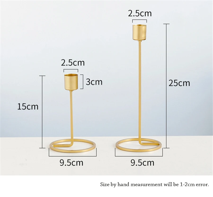 9195149114_488894358