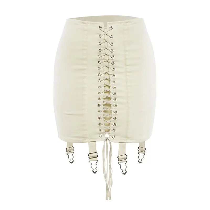 HTB1vth8ee3tHKVjSZSgq6x4QFXaV