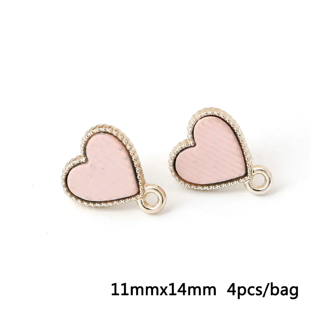 BJI961-02PK