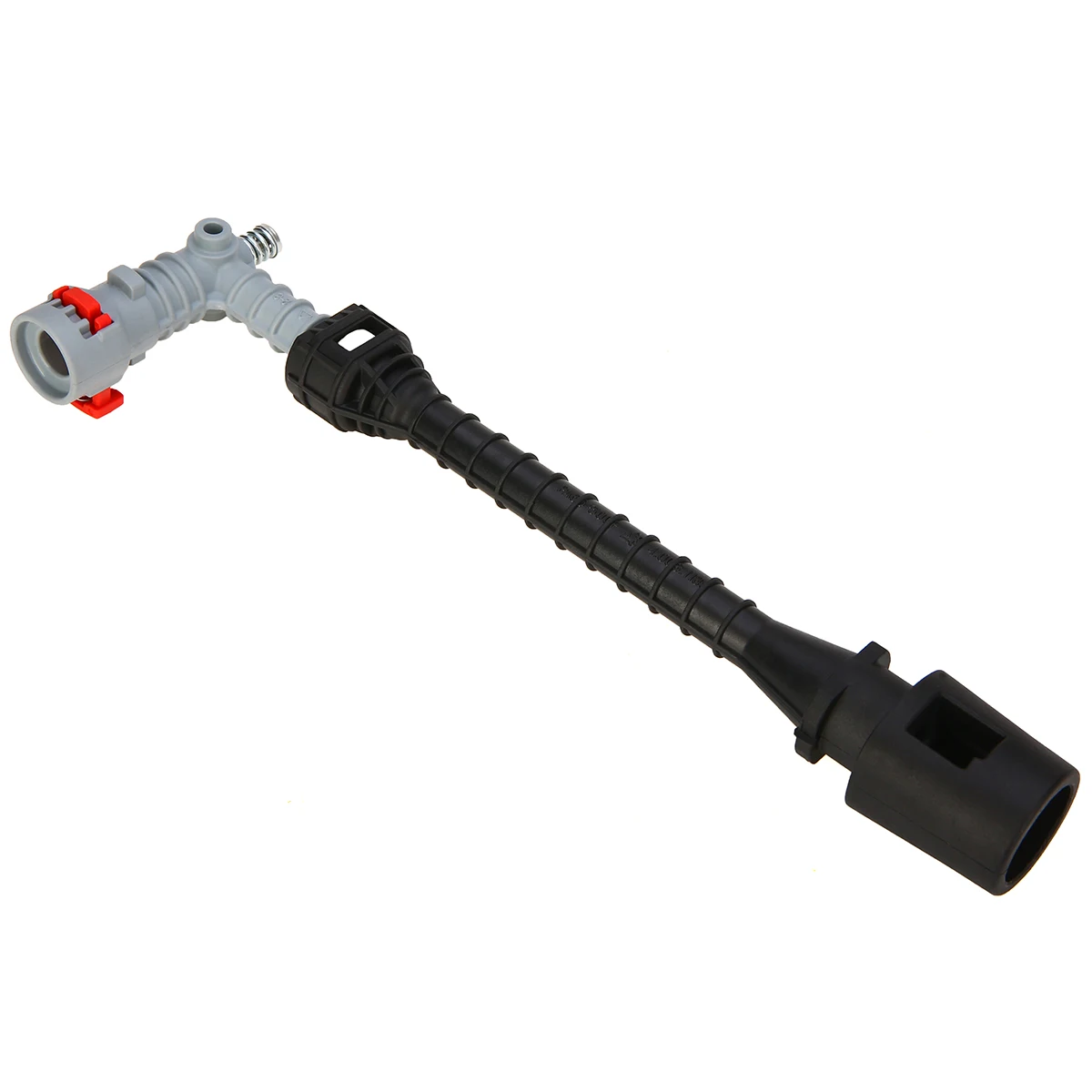 

High Quality Pressure Washer Sprayer For LAVOR Replacement Internal Spare Sprayer For S 09 Pressure Washer Spare Parts Mayitr