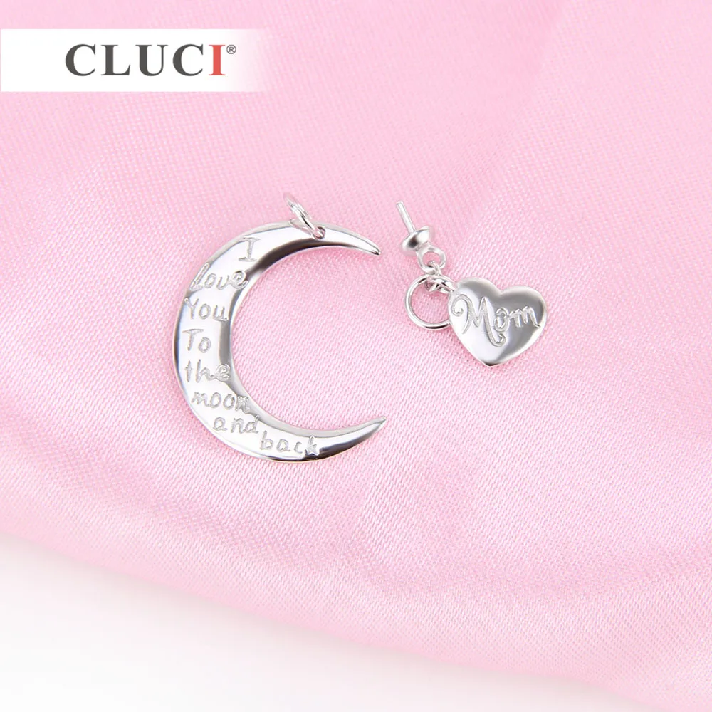 SP205BB-3-pearl-jewelry