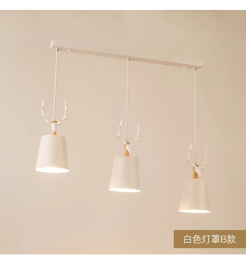 TB2AGLtcFkoBKNjSZFEXXbrEVXa_!!675998406