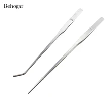 buy aquarium tongs and