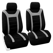Four Seasons Universal Seat Cover, Four Seasons Universal Seat Cover, Five Seats Universal