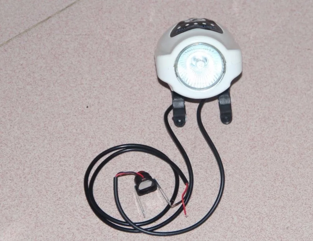 s-l1600 (3)