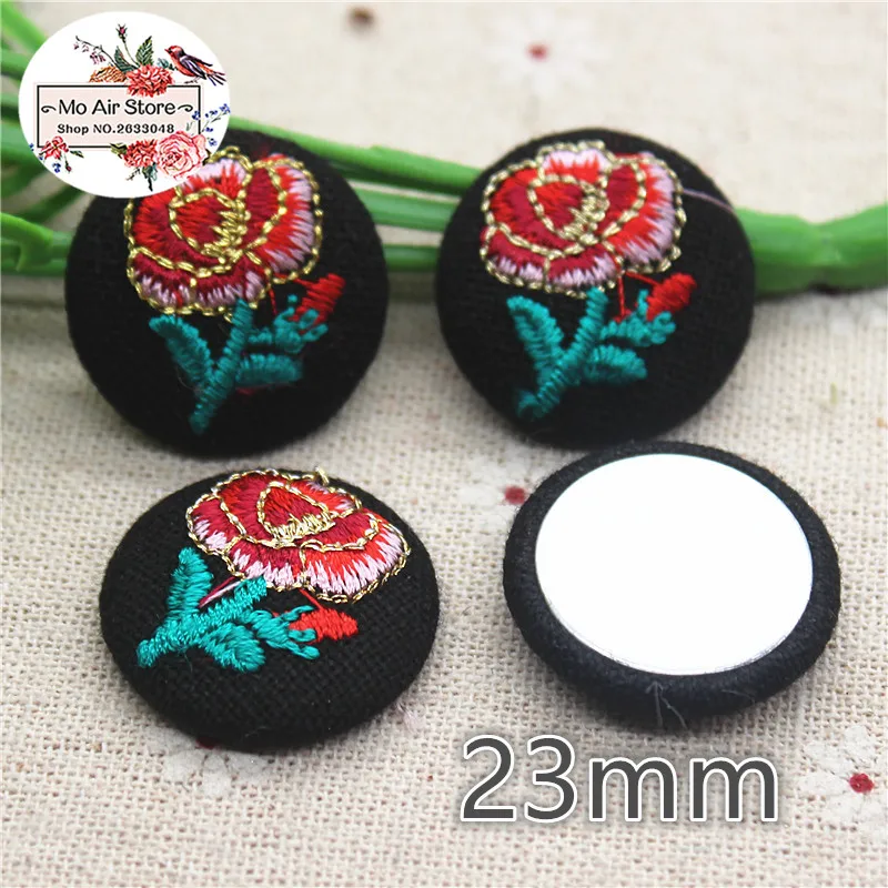 IMG_5918_