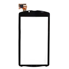 5pcs lot Origianl New High Quality Touch Screen For Sony Ericsson For Xperia Play Z1i R800