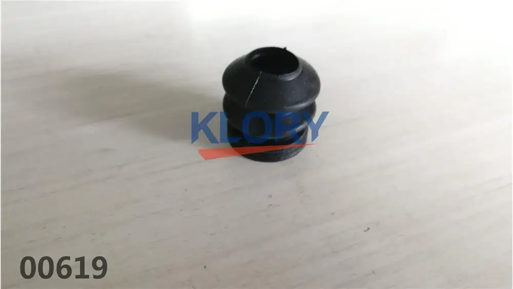 

3501107-D01 dust rubber for deer greatwall pickup 20pcs one set selling