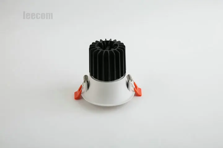 2018 Summer4pcs/светодио дный lot Новый светодиодный Ceining свет с Cree чип, преимущество продукта, высокое качество Light.5 лет гарантийного времени
