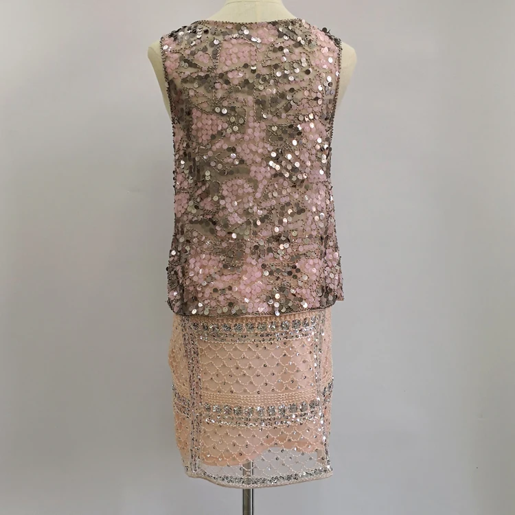 sequin top 166 (15)