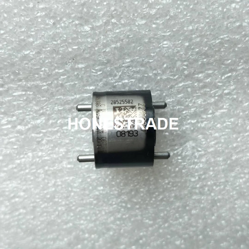 Оригинальные ремонтные комплекты 7135 573 (Φ L374PRD/H374 + valve 9308 625C/28525582) для 33800 4A710