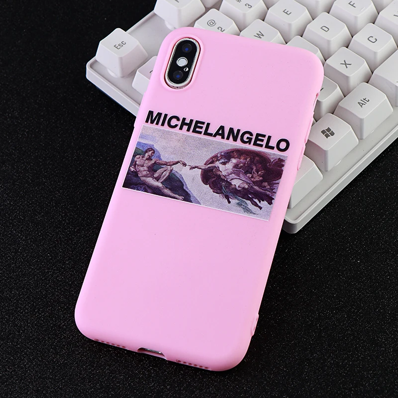 8040-Pink2