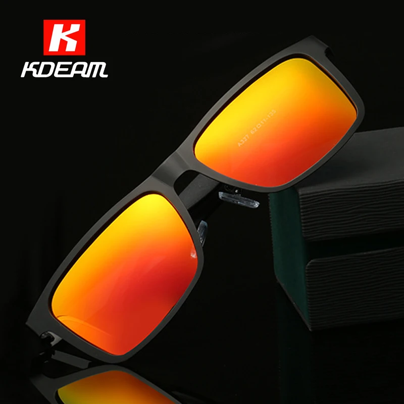 Buy Medium sized For Women and Men Polarized