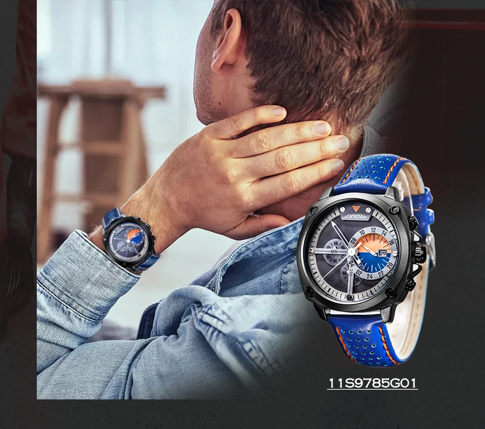 950_05