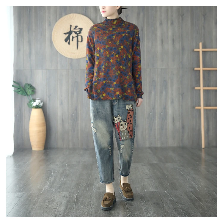 O1CN01gjqMc31ONR1tdTiXh_!!1737471693