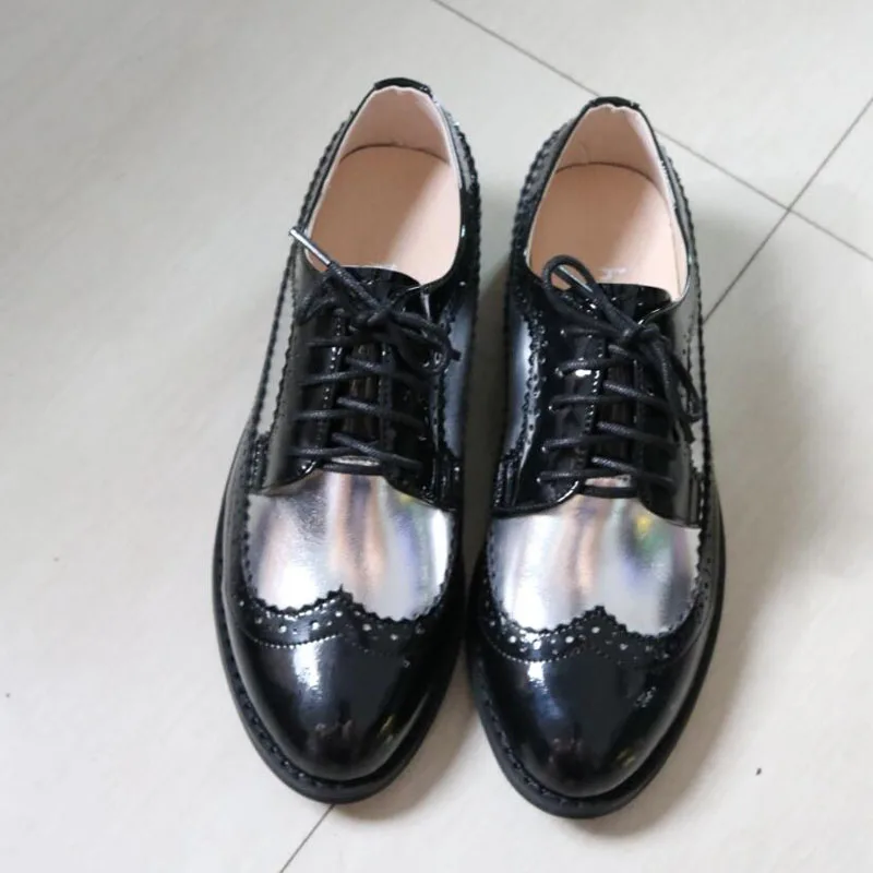 QQ20180527203615