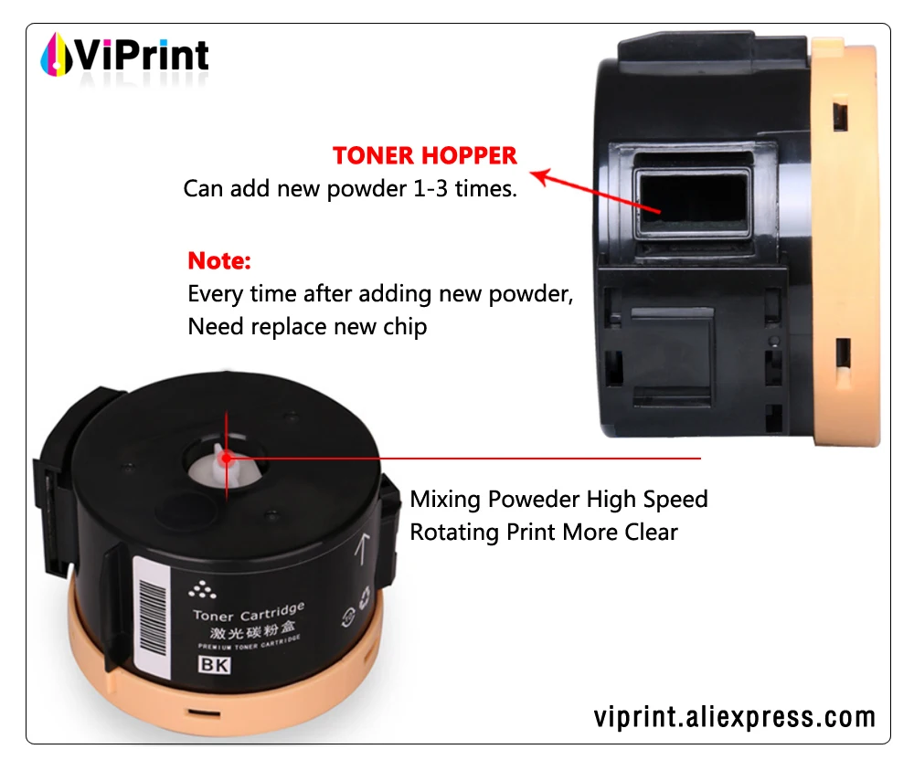 XEP255d-TC-P1