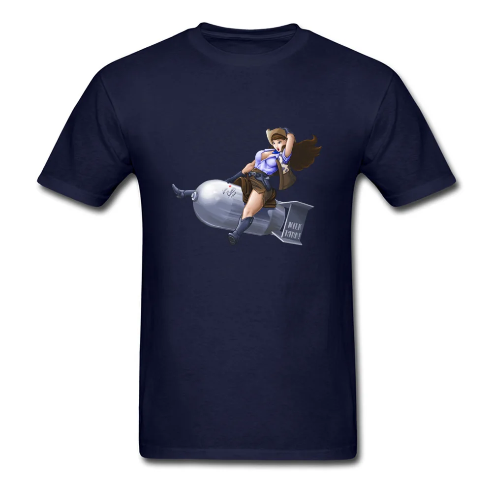1227 8_navy