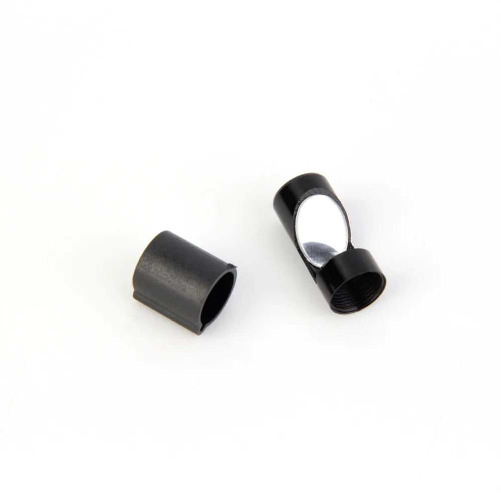 720P 7mm Lens Mini Camcorder Waterproof Inspection Mini Camera for Android Focus Camera Lens USB Cable Waterproof Endoscope