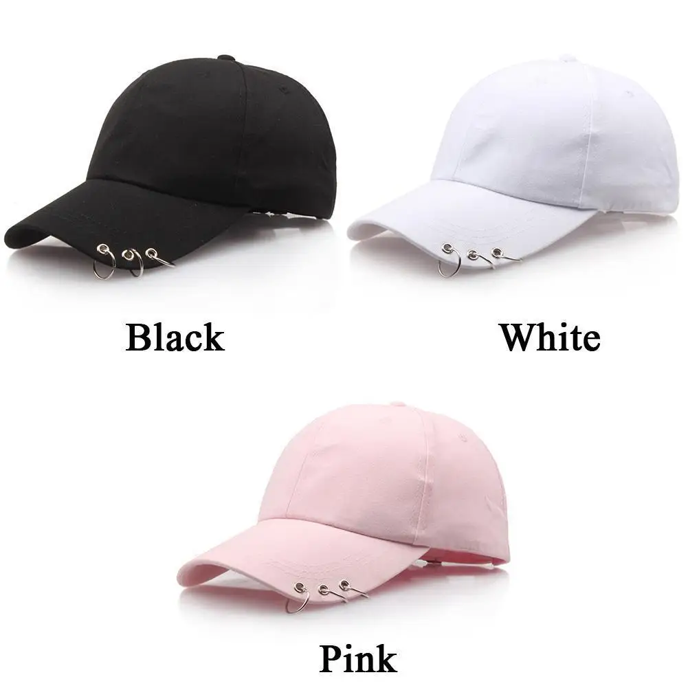 mens ball hats