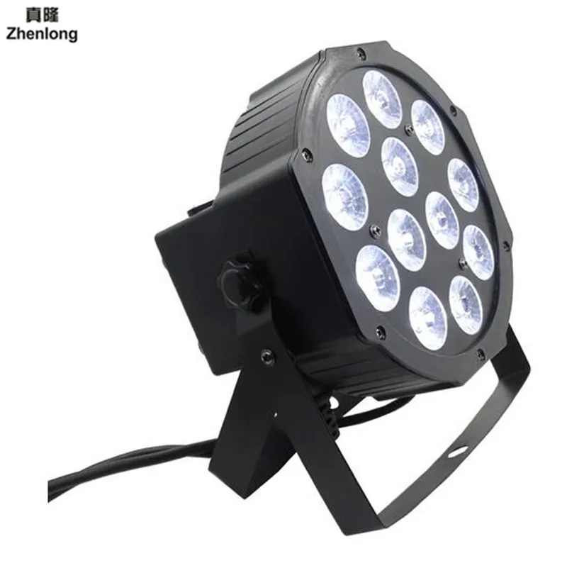QQ20180708140929