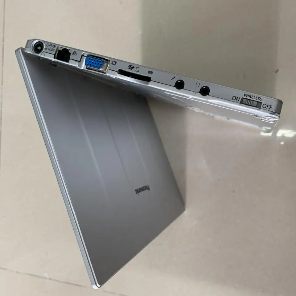 QQ20190322175934