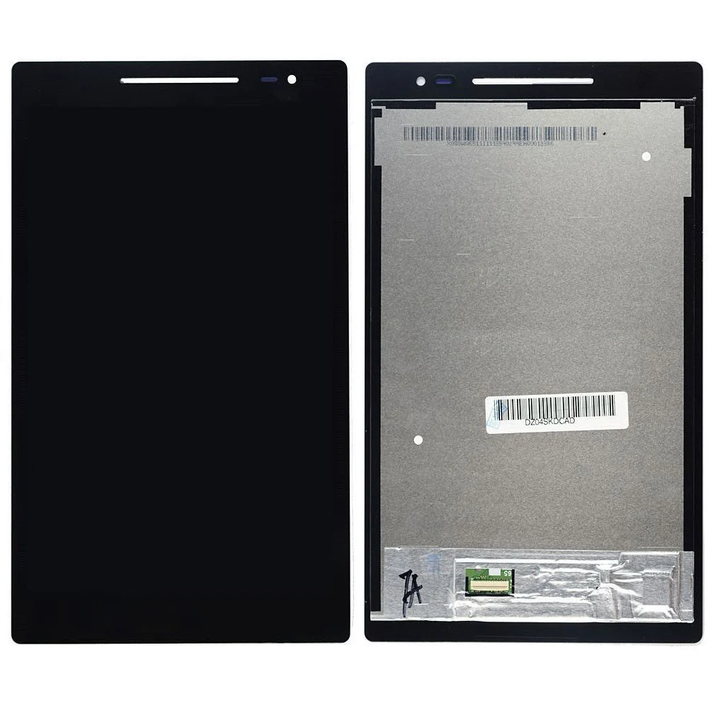 For ASUS ZenPad Z300 Z300C Z300CG Z300M P021 LCD Display Panel Screen Module Monitor Touch Screen