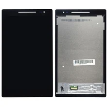 Продажа Для ASUS ZenPad Z300 Z300C Z300CG Z300M P021 ЖК-дисплей Дисплей Панель Экран модуль монитор + Сенсорный экран планшета Сенсор сборки