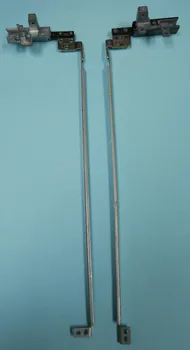 

HengXC NEW LCD Hinges FOR HP PROBOOK 6560B 6565B 6570B Free Shipping